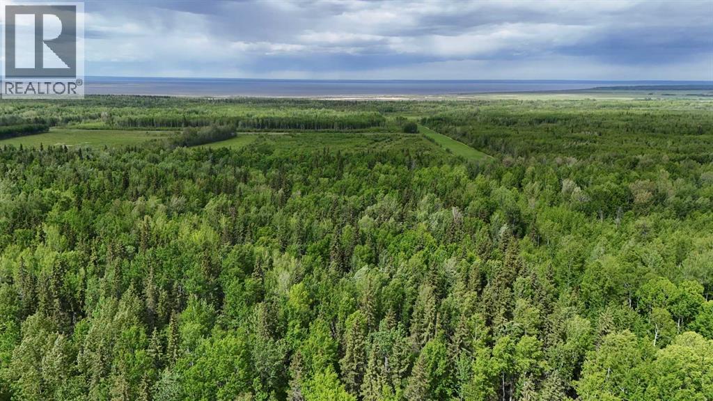 5;11;73;2;se Range Rd 112, Faust, Alberta  T0G 0X0 - Photo 20 - A2134055