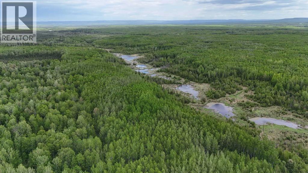 5;11;73;2;se Range Rd 112, Faust, Alberta  T0G 0X0 - Photo 16 - A2134055