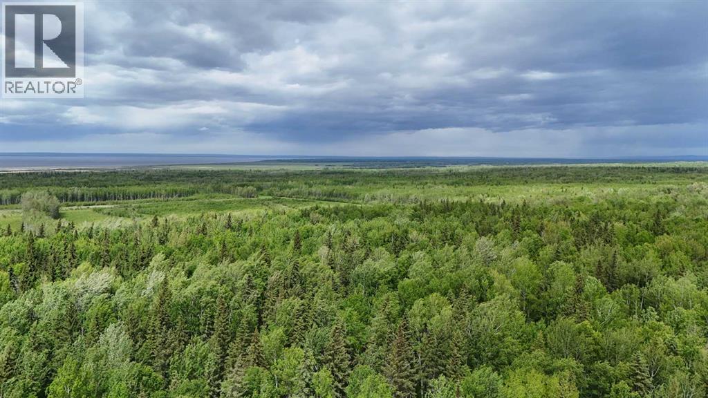 5;11;73;2;se Range Rd 112, Faust, Alberta  T0G 0X0 - Photo 7 - A2134055