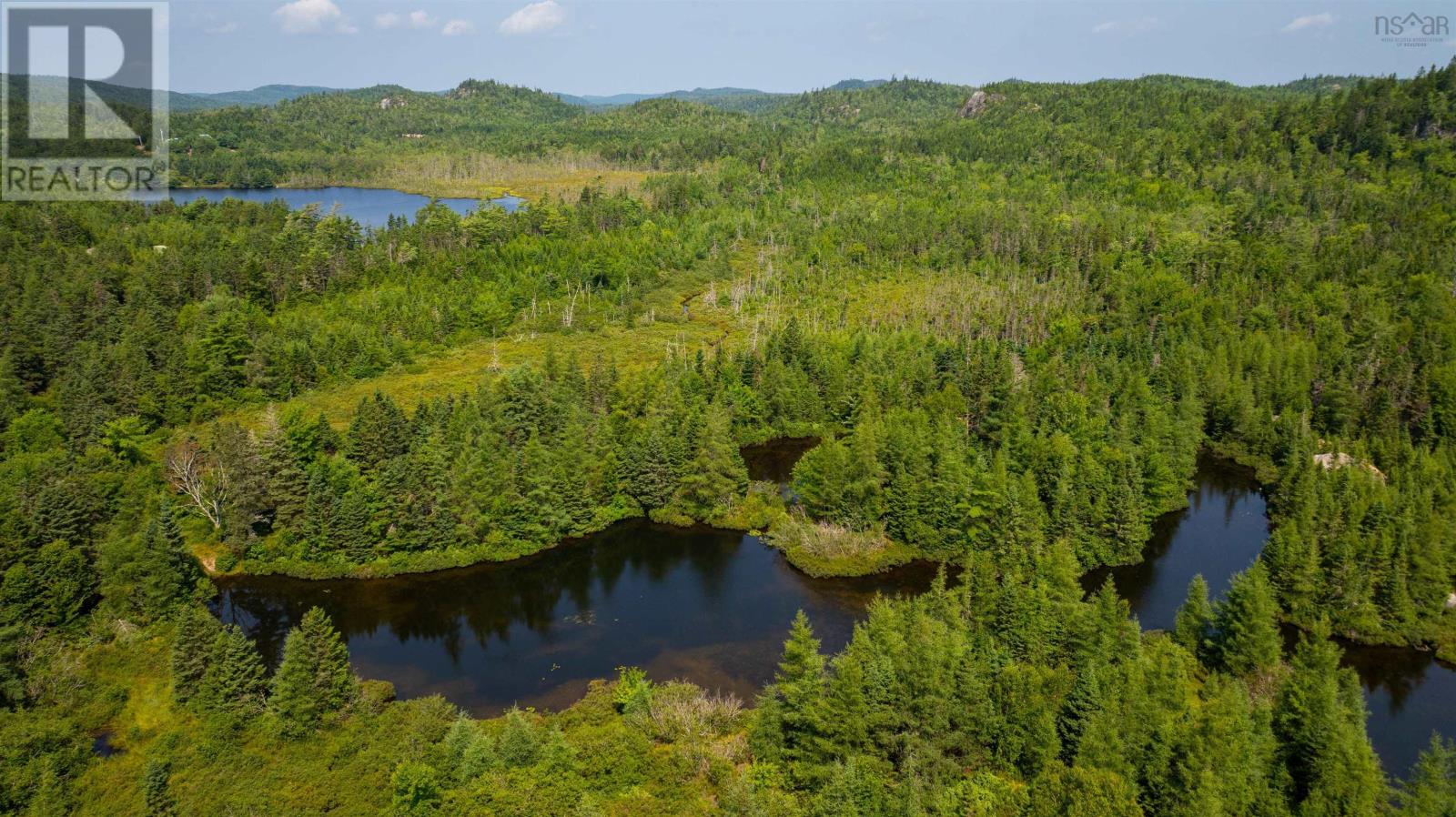 70 Acres Bayers Mill Road, Musquodoboit Harbour, Nova Scotia  B0J 1P0 - Photo 14 - 202418603