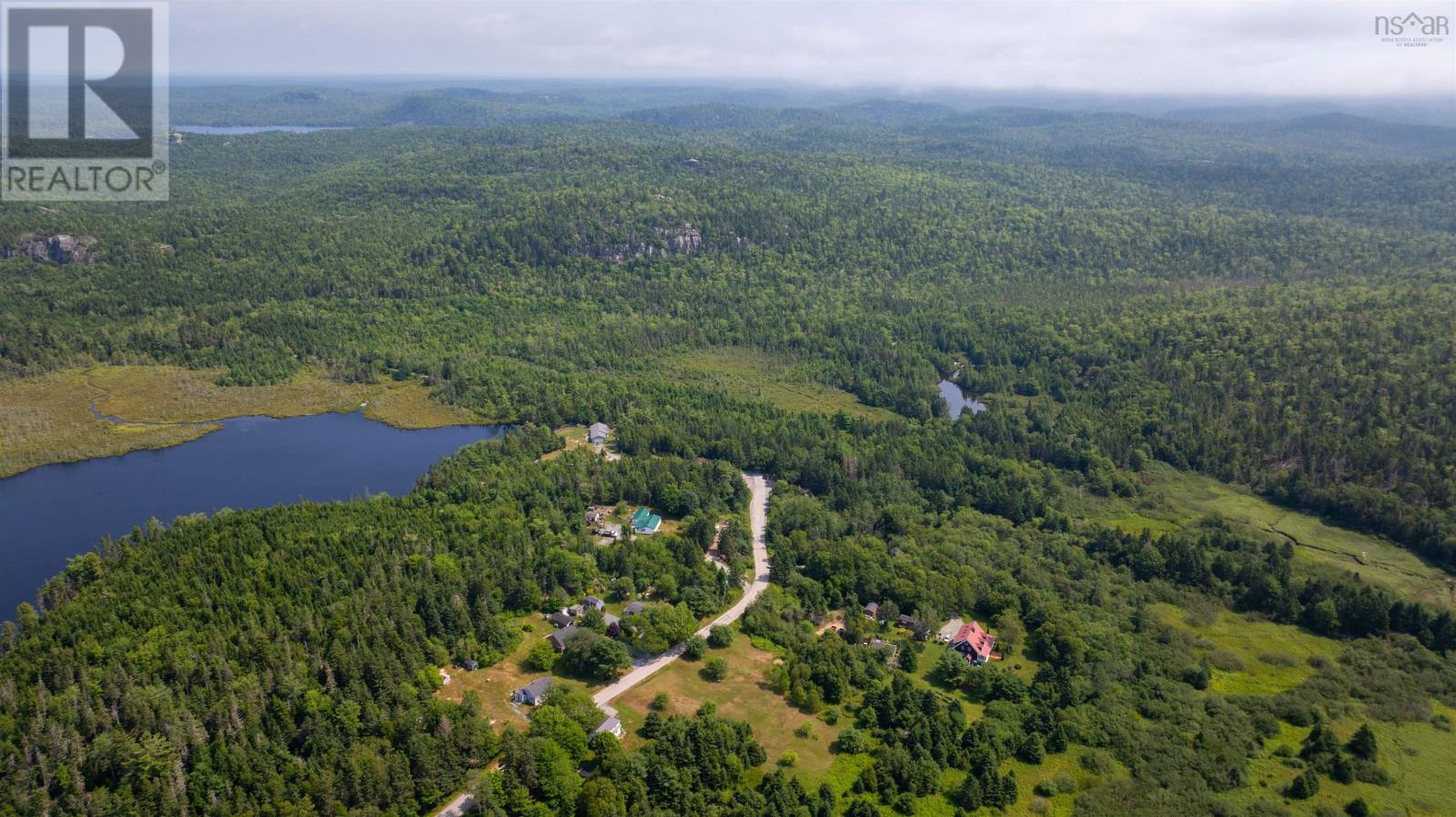 70 Acres Bayers Mill Road, Musquodoboit Harbour, Nova Scotia  B0J 1P0 - Photo 22 - 202418603