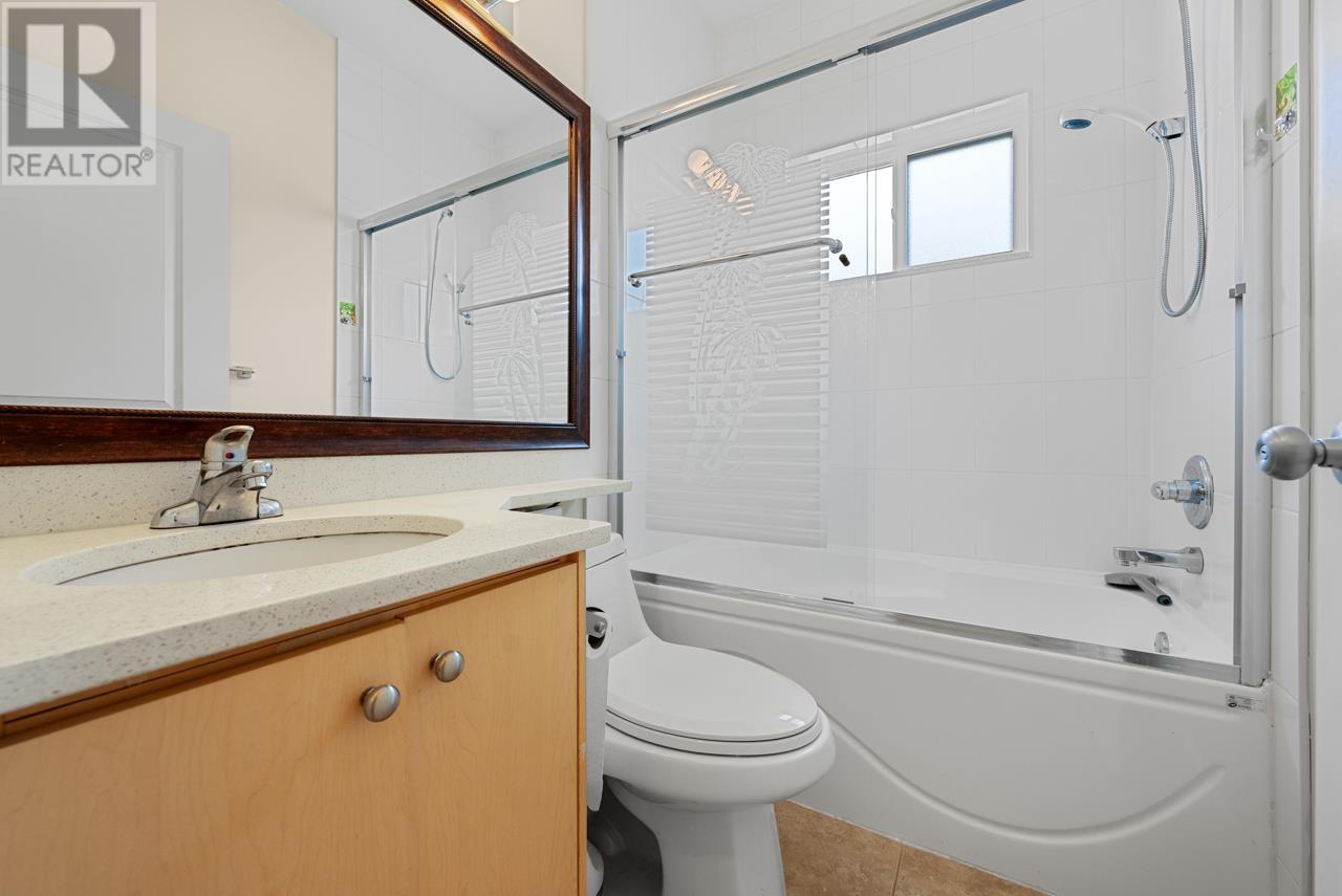 7519 14th Avenue, Burnaby, British Columbia  V3N 2A2 - Photo 23 - R2911594