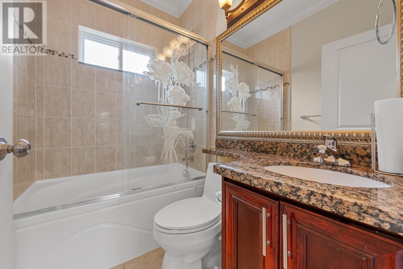 7519 14th Avenue, Burnaby, British Columbia  V3N 2A2 - Photo 30 - R2911594
