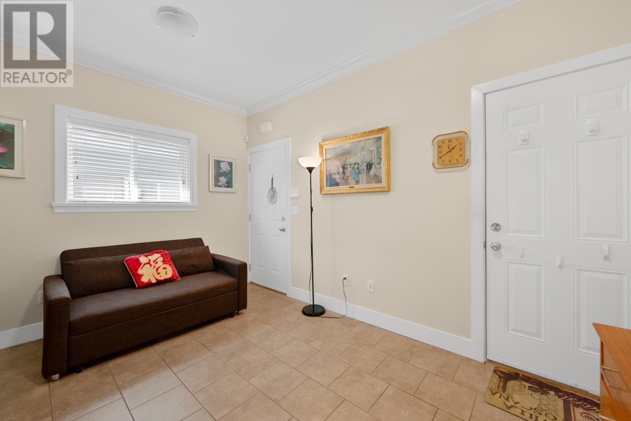 7519 14th Avenue, Burnaby, British Columbia  V3N 2A2 - Photo 27 - R2911594