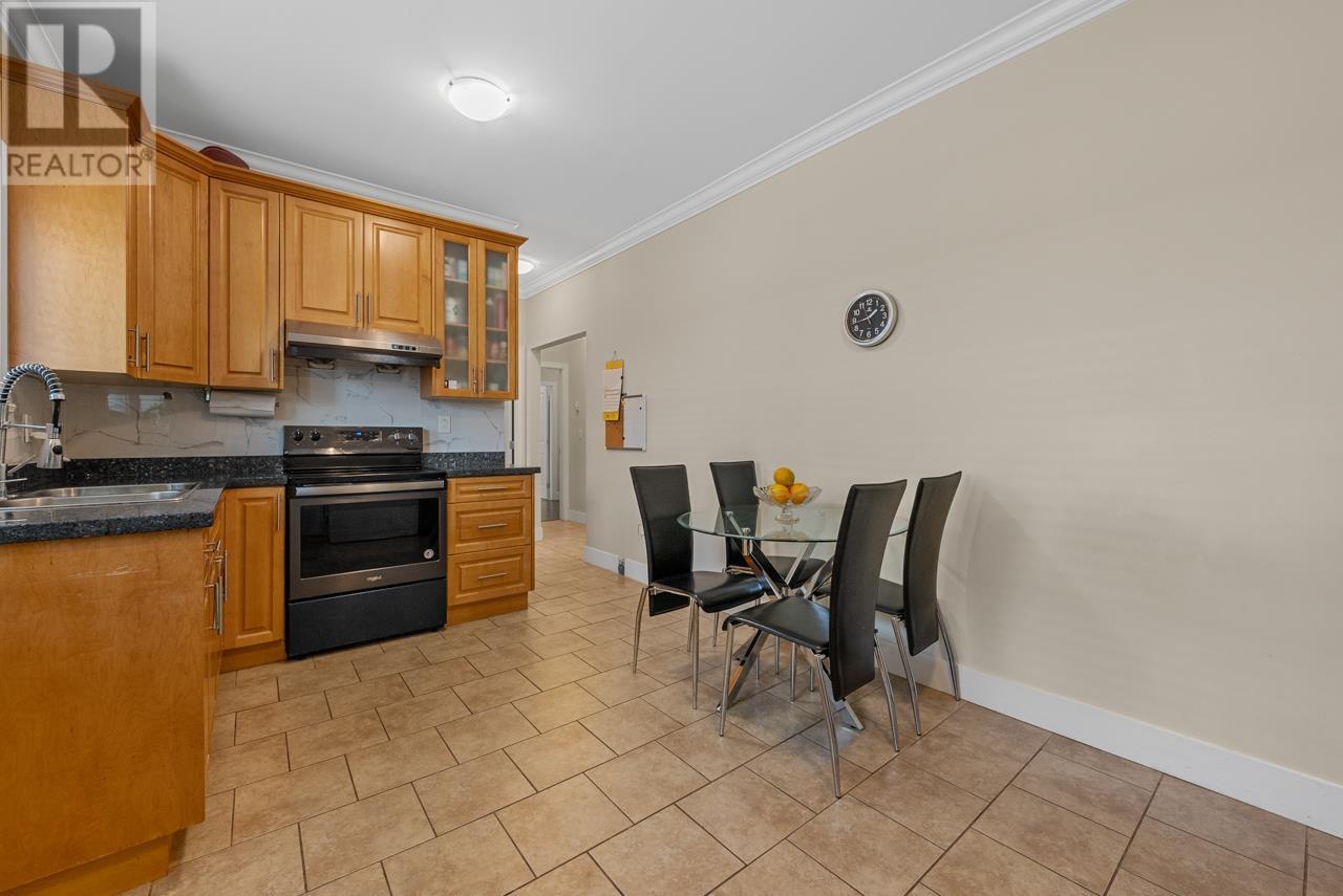 7519 14th Avenue, Burnaby, British Columbia  V3N 2A2 - Photo 25 - R2911594