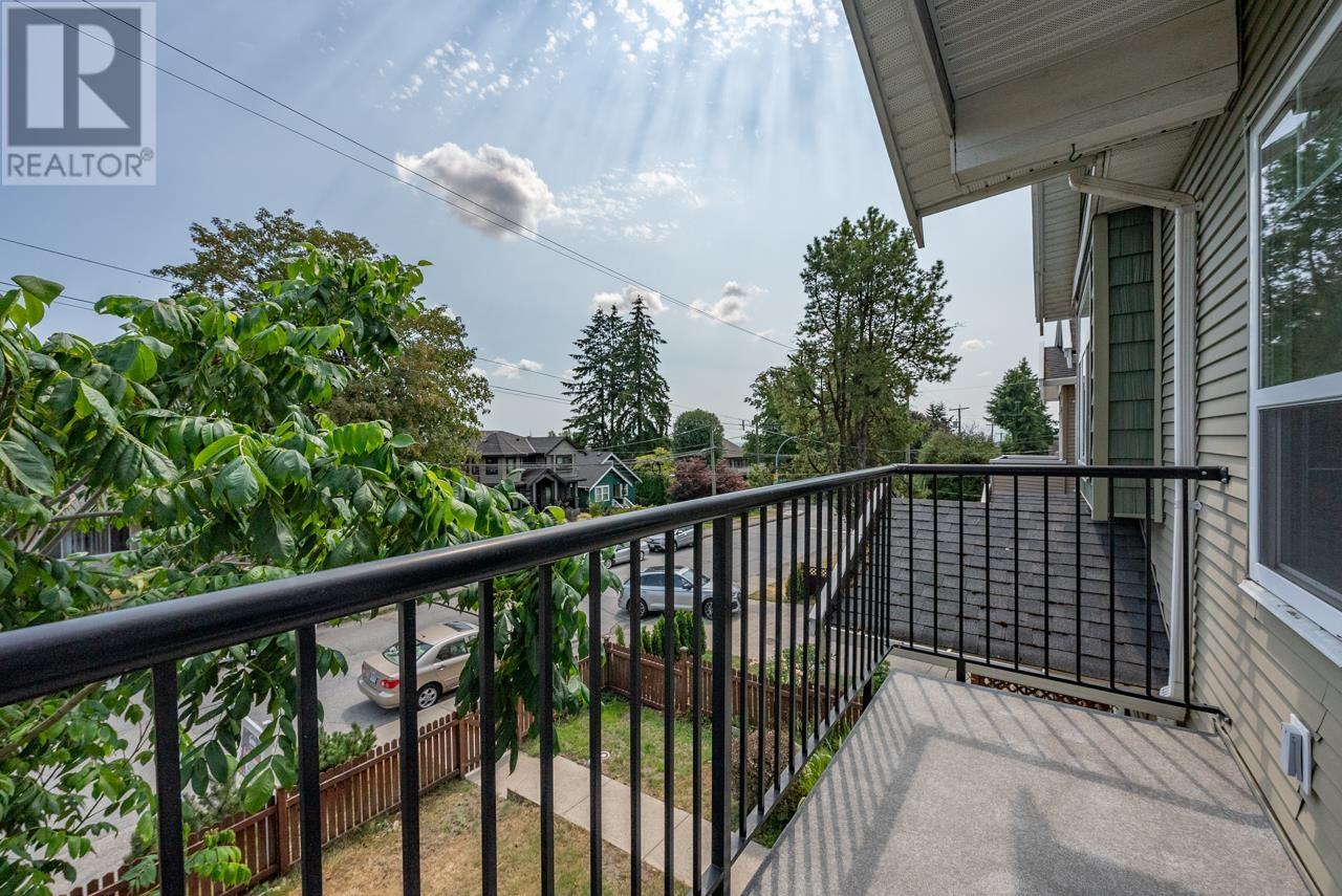 7519 14th Avenue, Burnaby, British Columbia  V3N 2A2 - Photo 16 - R2911594