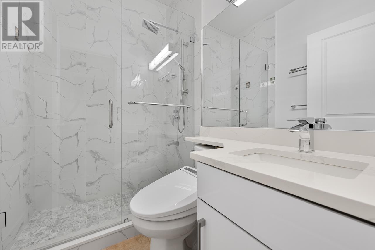 7519 14th Avenue, Burnaby, British Columbia  V3N 2A2 - Photo 26 - R2911594