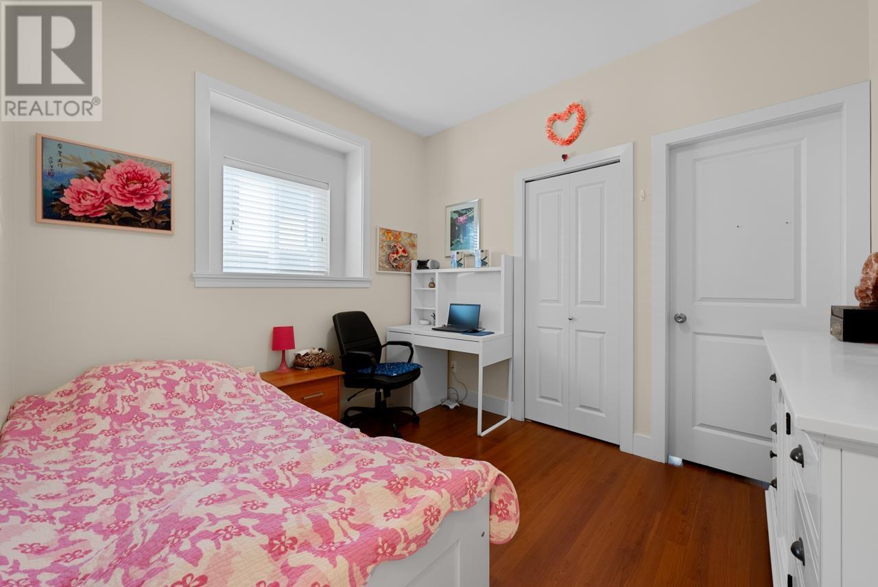 7519 14th Avenue, Burnaby, British Columbia  V3N 2A2 - Photo 22 - R2911594