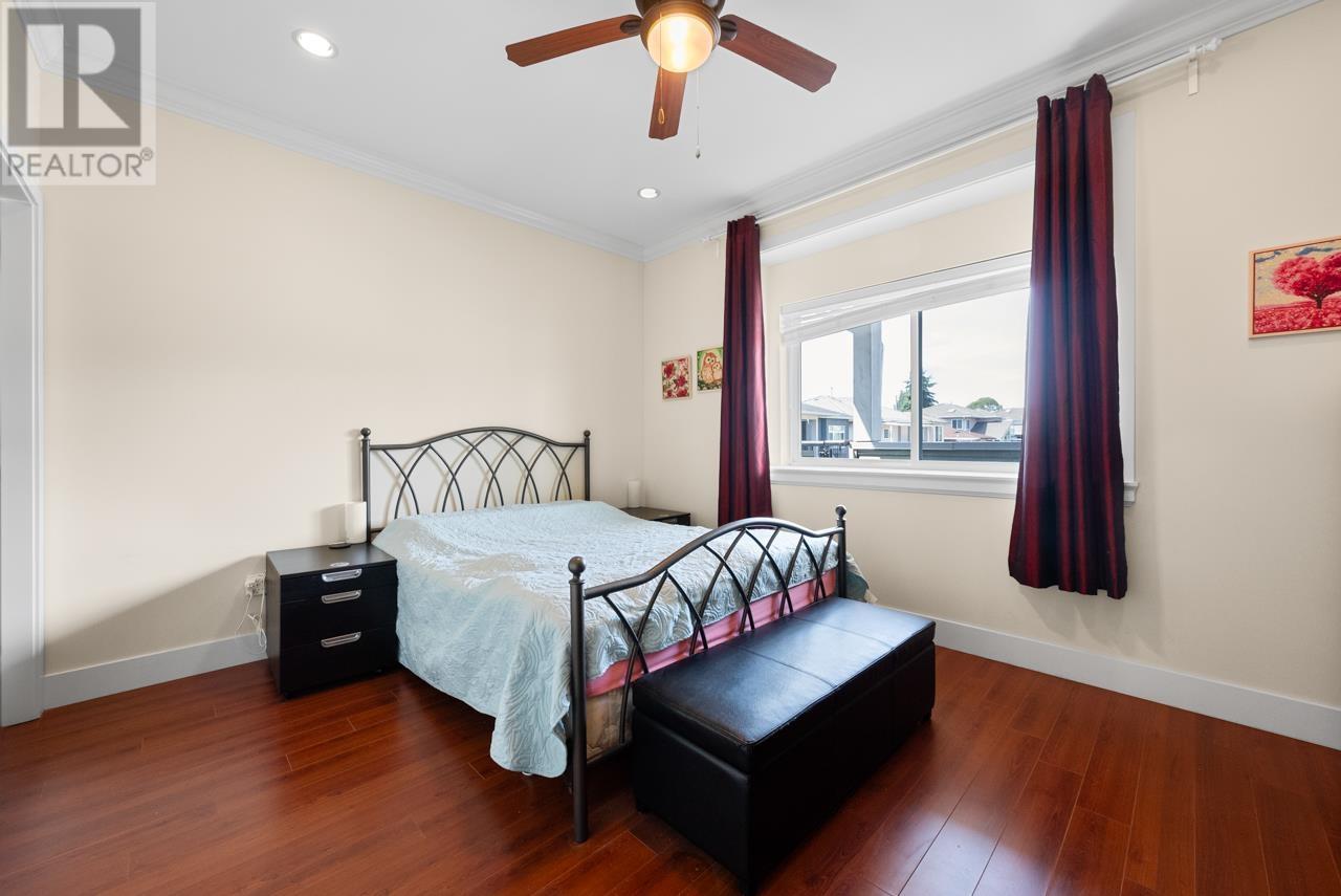 7519 14th Avenue, Burnaby, British Columbia  V3N 2A2 - Photo 29 - R2911594