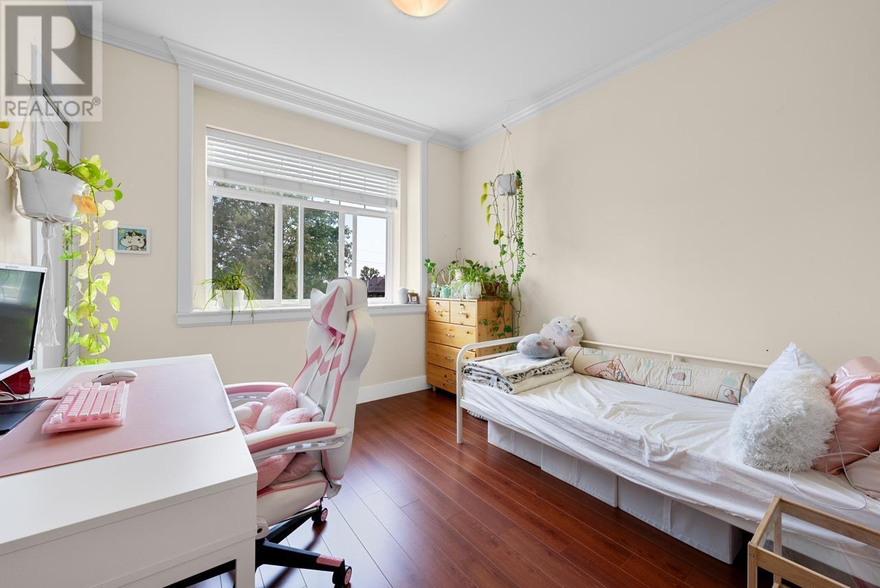 7519 14th Avenue, Burnaby, British Columbia  V3N 2A2 - Photo 31 - R2911594