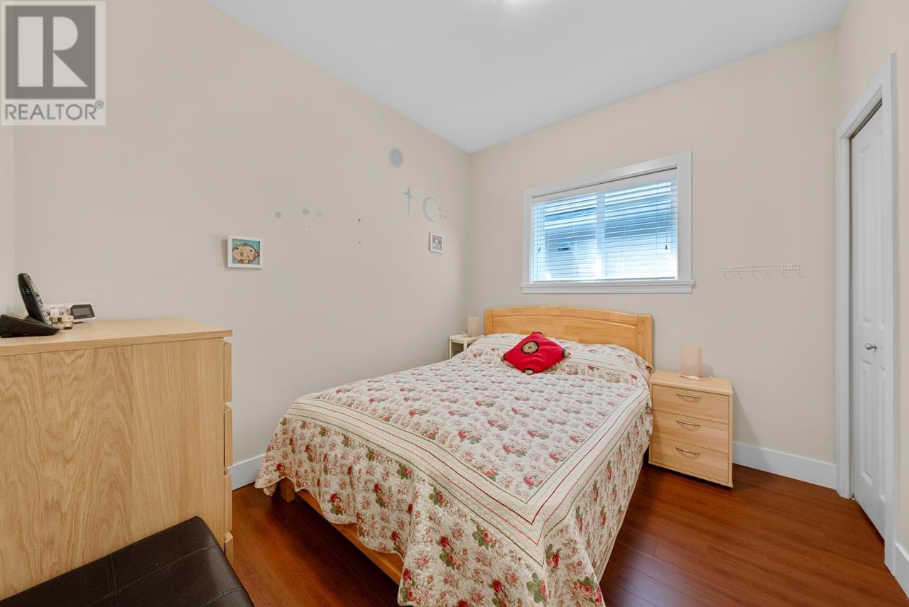 7519 14th Avenue, Burnaby, British Columbia  V3N 2A2 - Photo 21 - R2911594