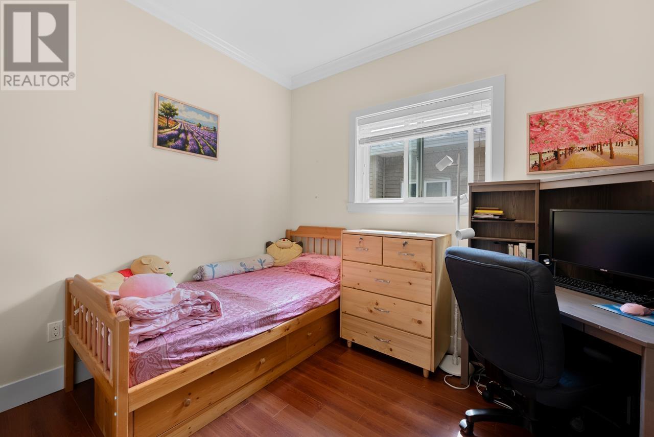 7519 14th Avenue, Burnaby, British Columbia  V3N 2A2 - Photo 14 - R2911594