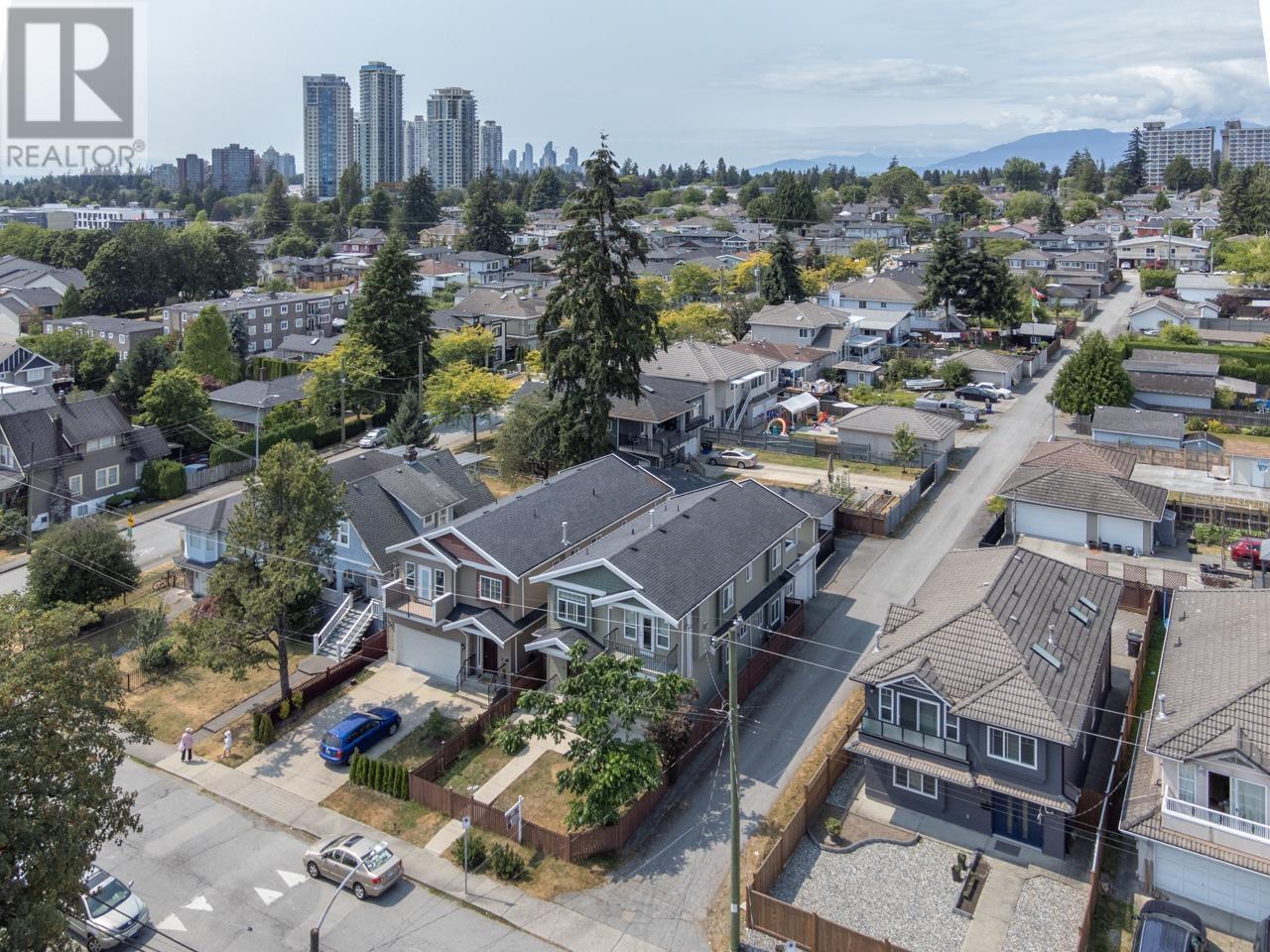 7519 14th Avenue, Burnaby, British Columbia  V3N 2A2 - Photo 40 - R2911594