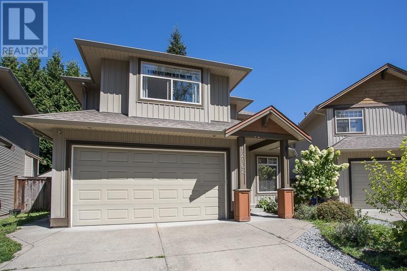 Property at 12162 MCMYN AVENUE image 1