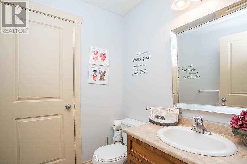12162 Mcmyn Avenue, Pitt Meadows, British Columbia  V3Y 1C8 - Photo 12 - R2911622