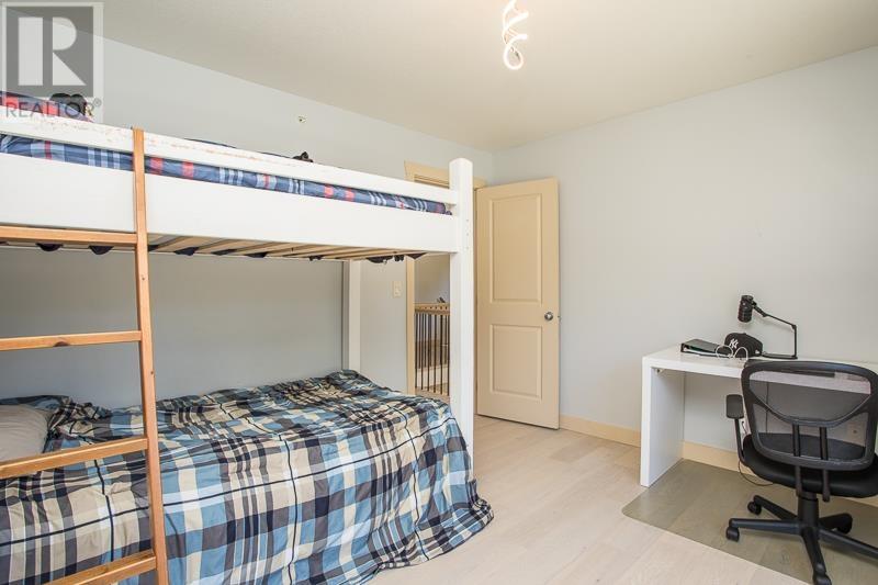 12162 Mcmyn Avenue, Pitt Meadows, British Columbia  V3Y 1C8 - Photo 19 - R2911622