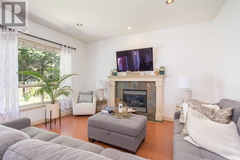 Property at 12162 MCMYN AVENUE image 2
