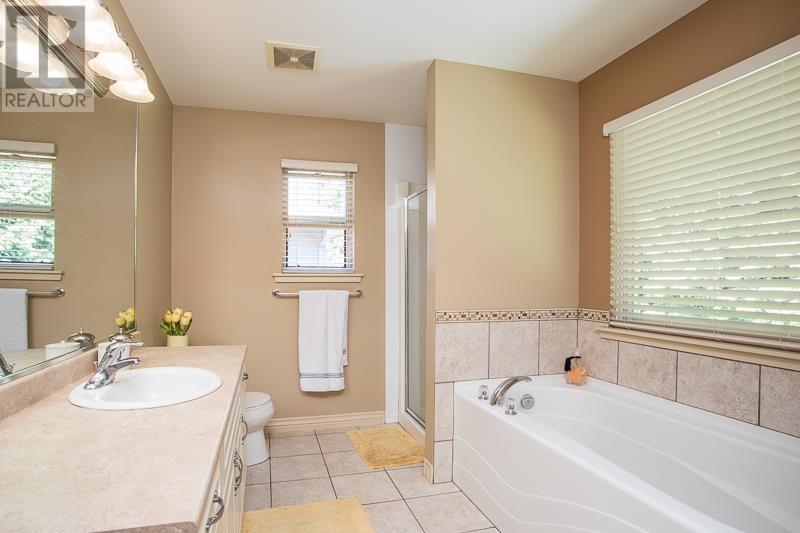 12162 Mcmyn Avenue, Pitt Meadows, British Columbia  V3Y 1C8 - Photo 23 - R2911622