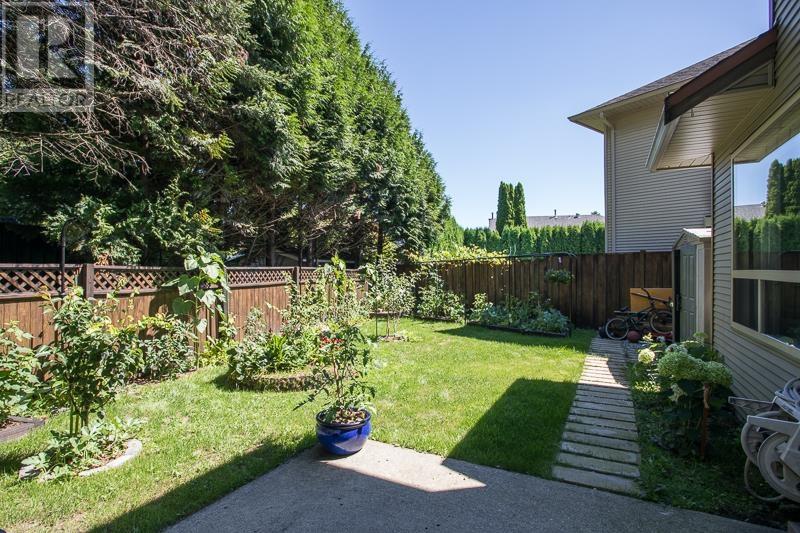 12162 Mcmyn Avenue, Pitt Meadows, British Columbia  V3Y 1C8 - Photo 25 - R2911622