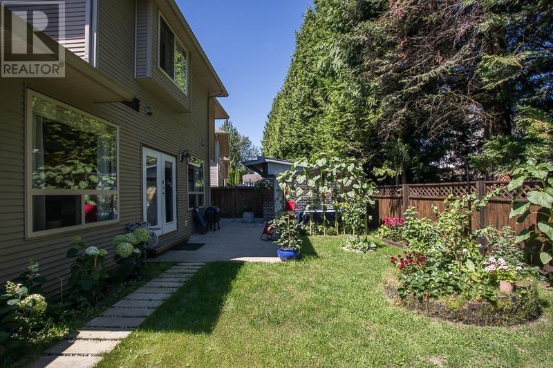 12162 Mcmyn Avenue, Pitt Meadows, British Columbia  V3Y 1C8 - Photo 26 - R2911622