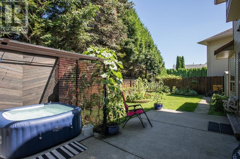 12162 Mcmyn Avenue, Pitt Meadows, British Columbia  V3Y 1C8 - Photo 28 - R2911622