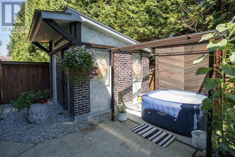 12162 Mcmyn Avenue, Pitt Meadows, British Columbia  V3Y 1C8 - Photo 29 - R2911622
