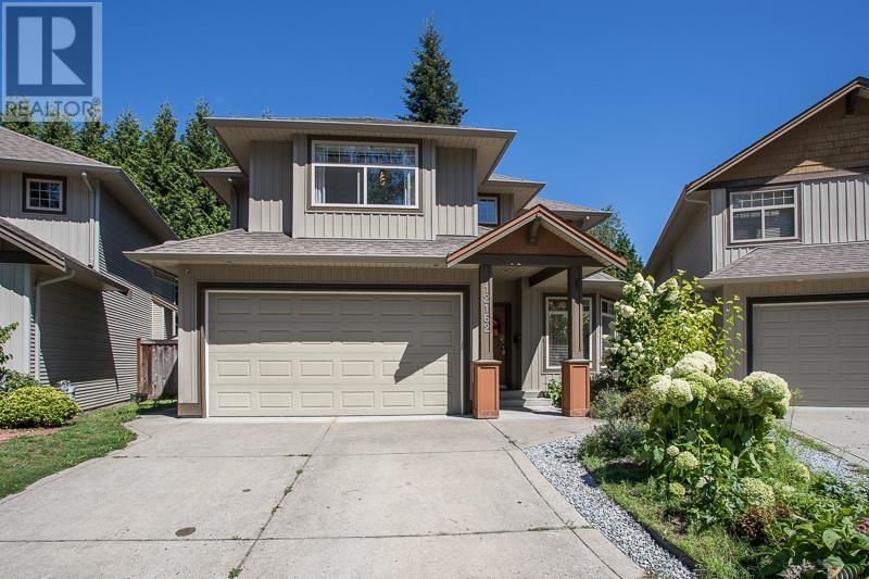 12162 Mcmyn Avenue, Pitt Meadows, British Columbia  V3Y 1C8 - Photo 31 - R2911622
