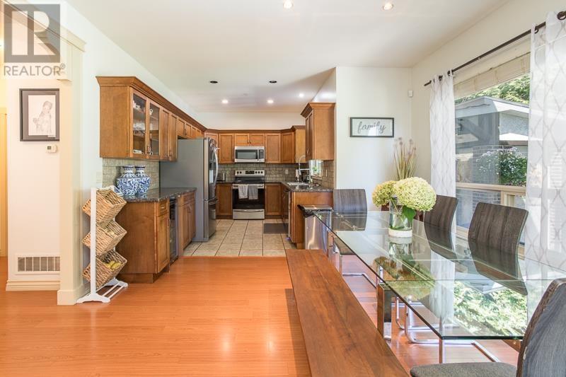 Property at 12162 MCMYN AVENUE image 5