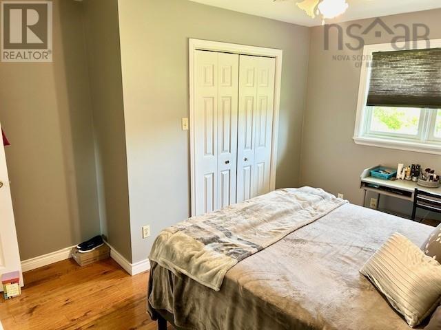 20 Upper Pembroke Road, Pembroke, Nova Scotia  B0N 2P0 - Photo 11 - 202418604