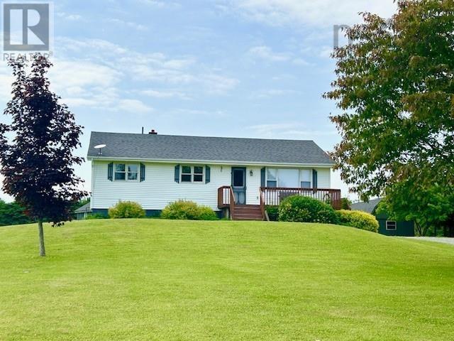 20 Upper Pembroke Road, Pembroke, Nova Scotia  B0N 2P0 - Photo 14 - 202418604