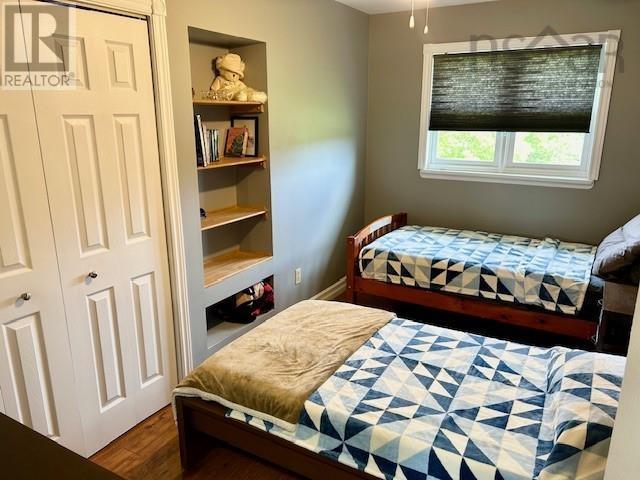 20 Upper Pembroke Road, Pembroke, Nova Scotia  B0N 2P0 - Photo 9 - 202418604