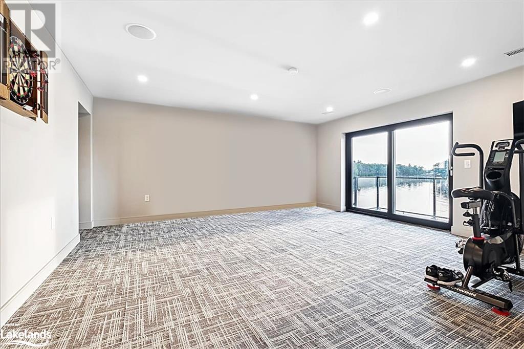 47b George Hunt Memorial Drive, Parry Sound, Ontario  P2A 2W9 - Photo 42 - 40628164