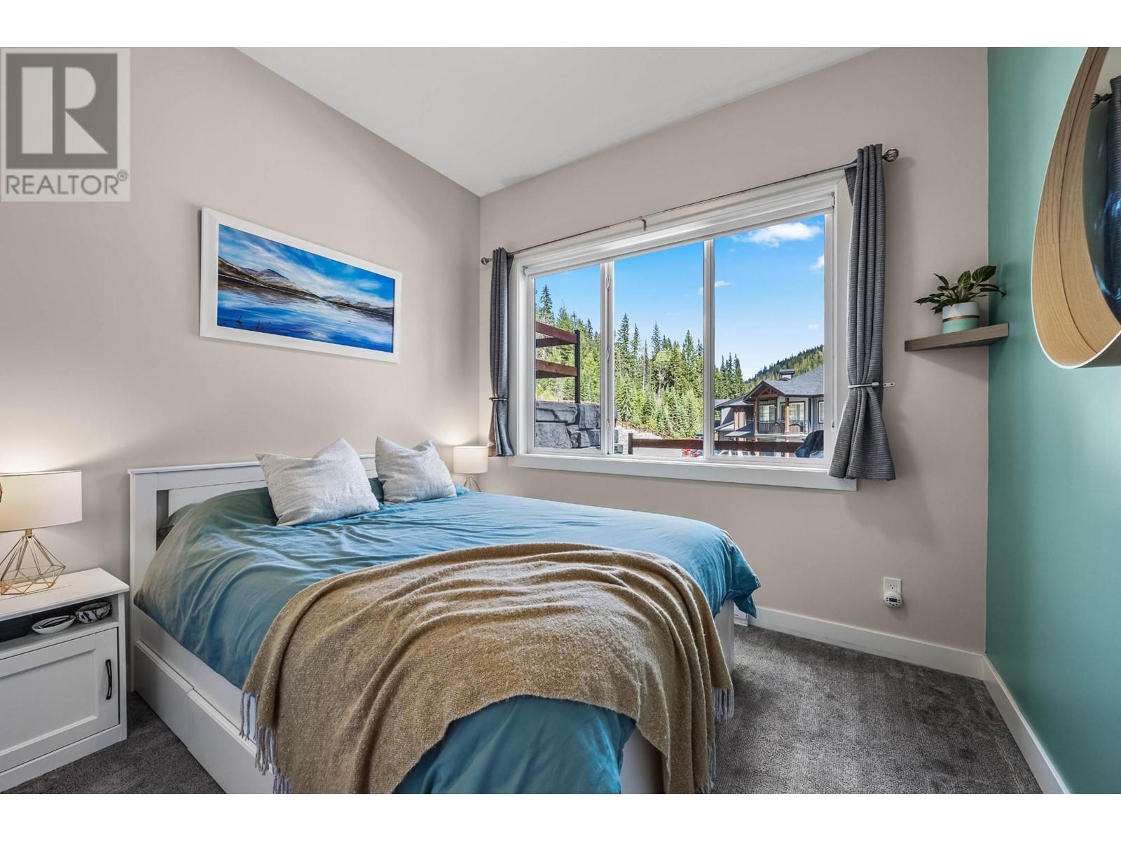 43-1240 Alpine Road, Sun Peaks, British Columbia  V0E 5N0 - Photo 10 - 180165