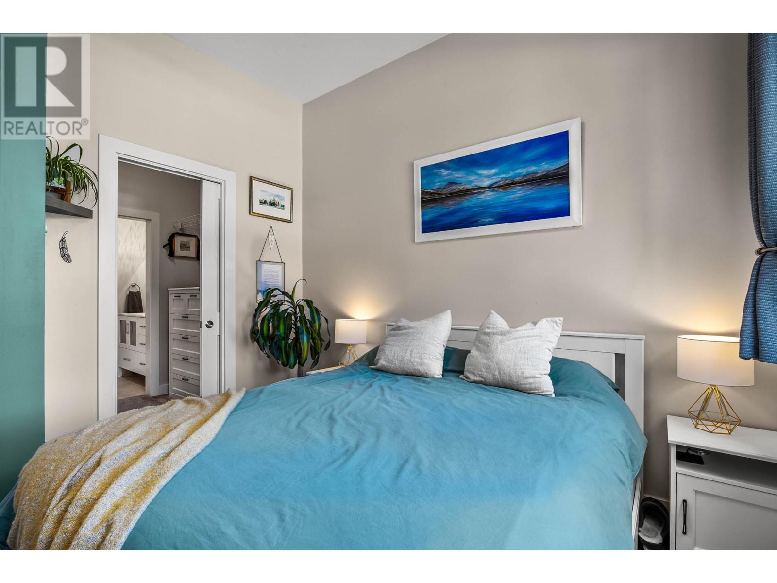 43-1240 Alpine Road, Sun Peaks, British Columbia  V0E 5N0 - Photo 11 - 180165