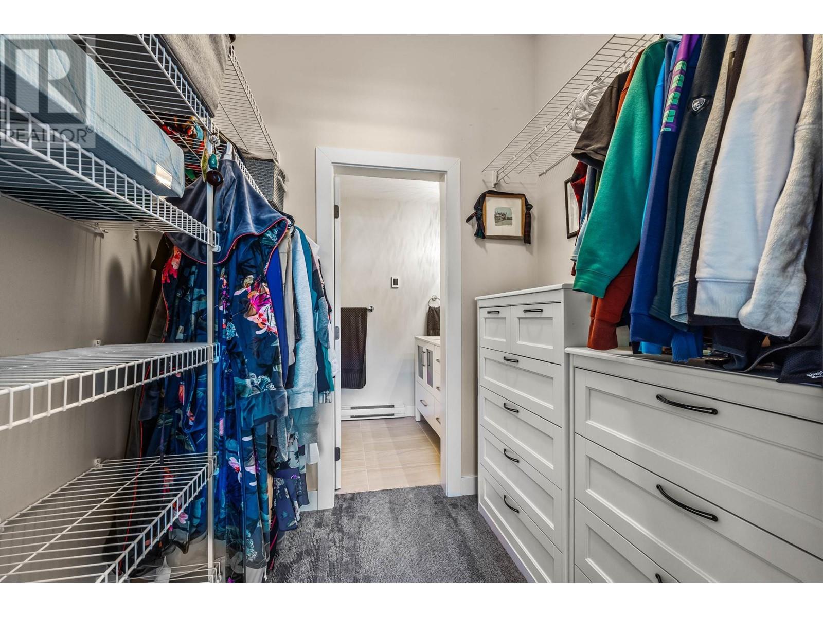 43-1240 Alpine Road, Sun Peaks, British Columbia  V0E 5N0 - Photo 12 - 180165