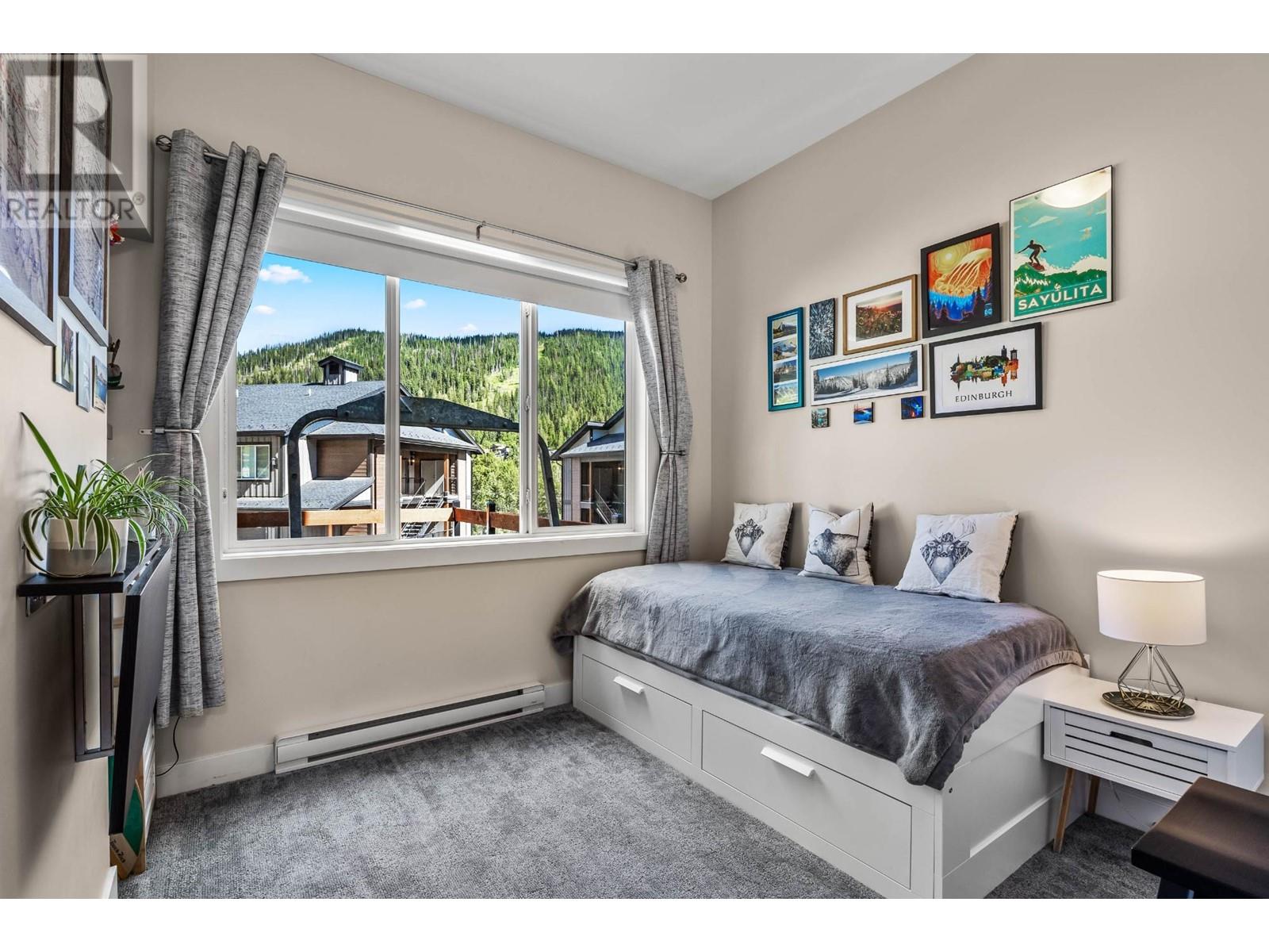 43-1240 Alpine Road, Sun Peaks, British Columbia  V0E 5N0 - Photo 13 - 180165