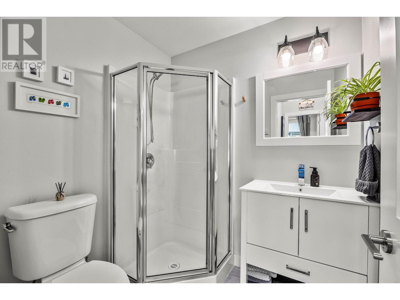 43-1240 Alpine Road, Sun Peaks, British Columbia  V0E 5N0 - Photo 14 - 180165