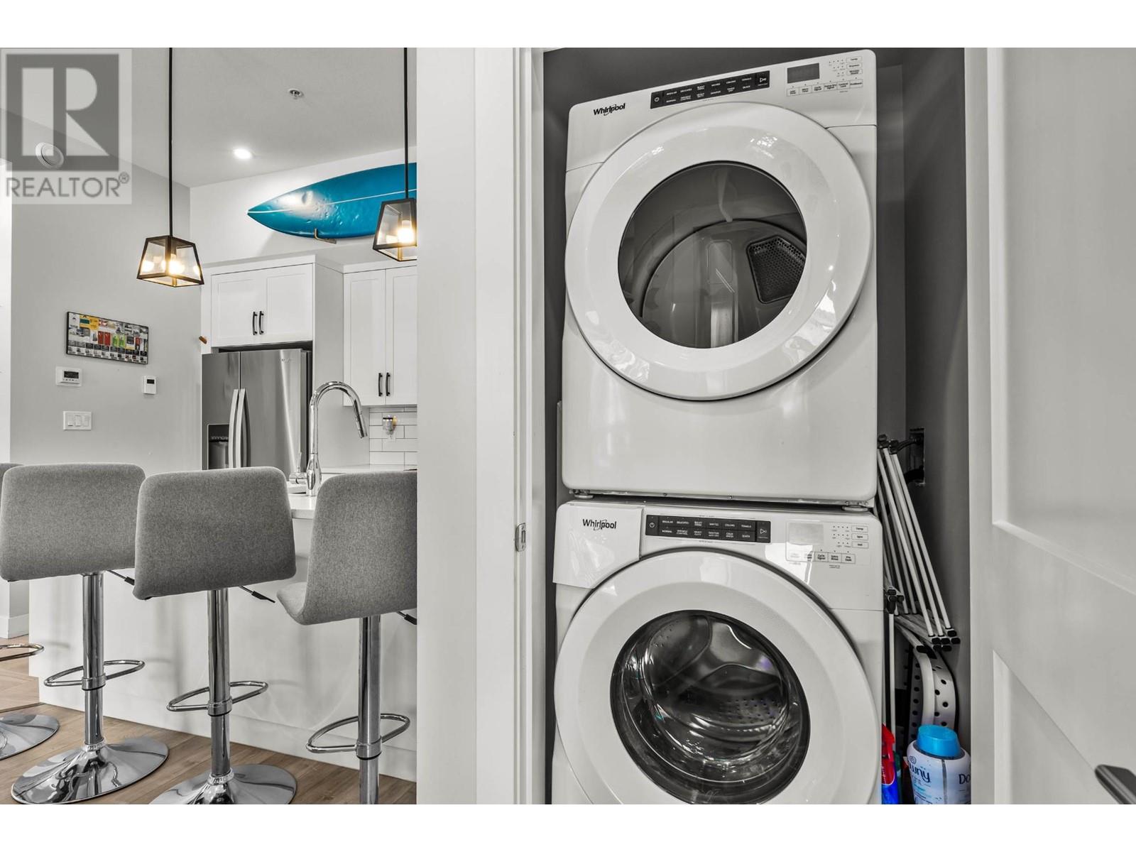 43-1240 Alpine Road, Sun Peaks, British Columbia  V0E 5N0 - Photo 15 - 180165