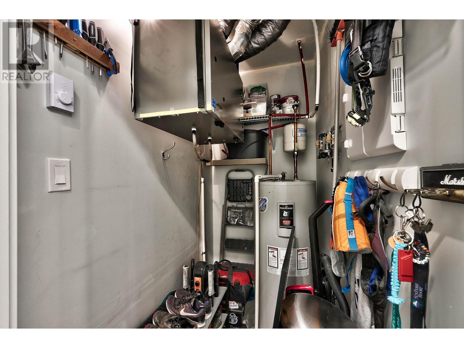 43-1240 Alpine Road, Sun Peaks, British Columbia  V0E 5N0 - Photo 16 - 180165