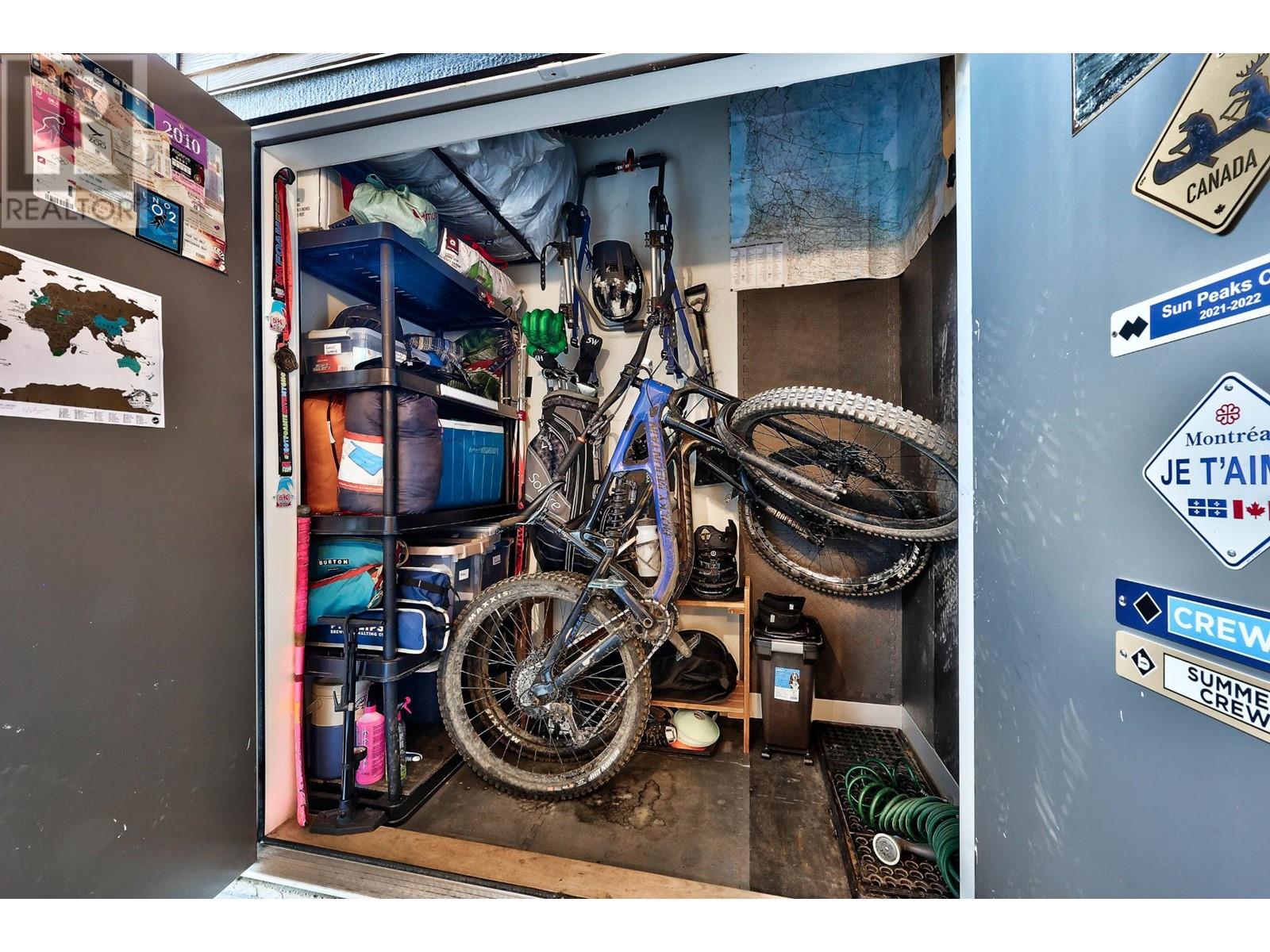 43-1240 Alpine Road, Sun Peaks, British Columbia  V0E 5N0 - Photo 17 - 180165