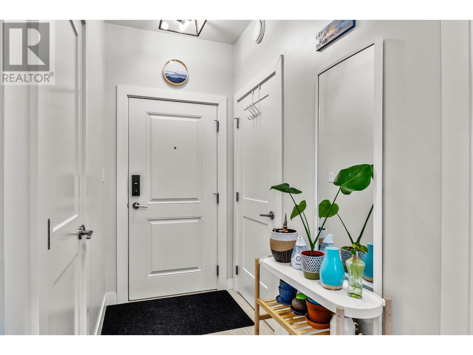 43-1240 Alpine Road, Sun Peaks, British Columbia  V0E 5N0 - Photo 3 - 180165