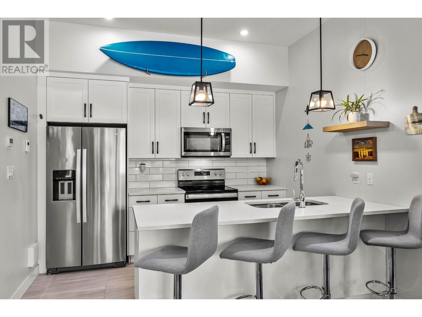 43-1240 Alpine Road, Sun Peaks, British Columbia  V0E 5N0 - Photo 5 - 180165