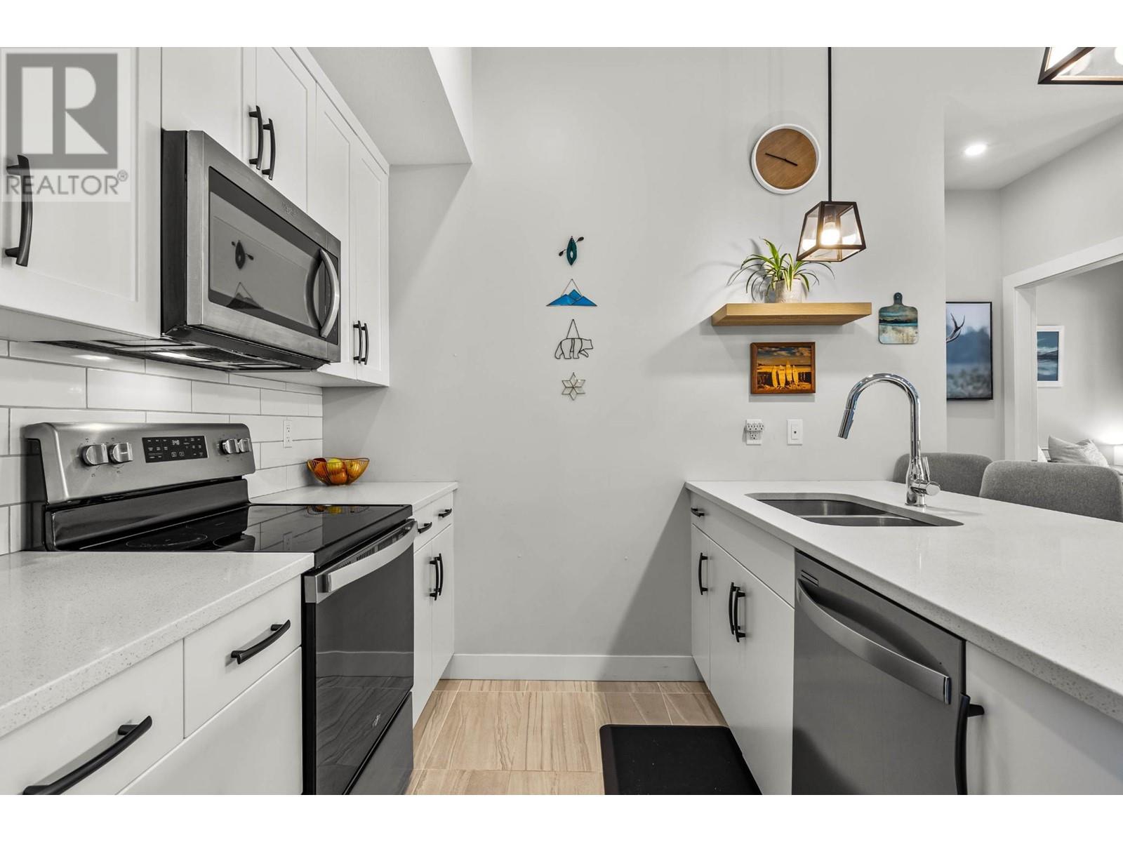 43-1240 Alpine Road, Sun Peaks, British Columbia  V0E 5N0 - Photo 7 - 180165