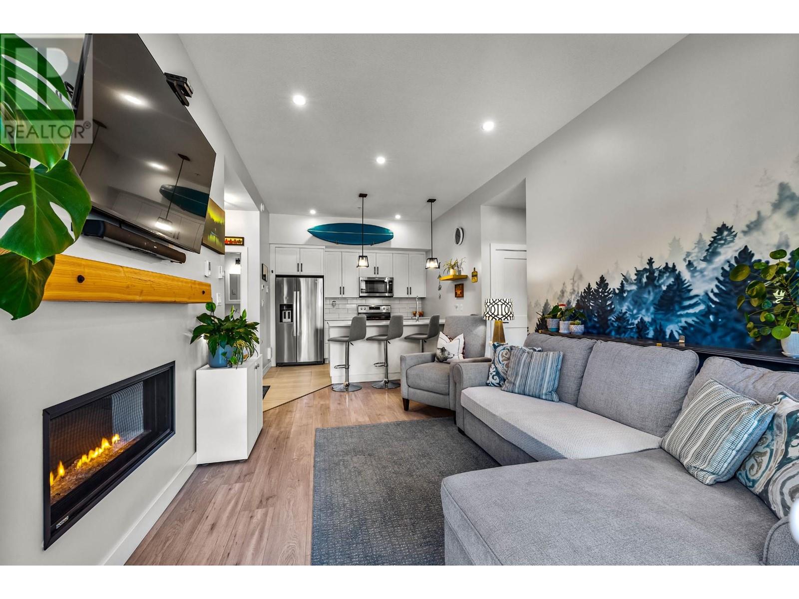 43-1240 Alpine Road, Sun Peaks, British Columbia  V0E 5N0 - Photo 9 - 180165