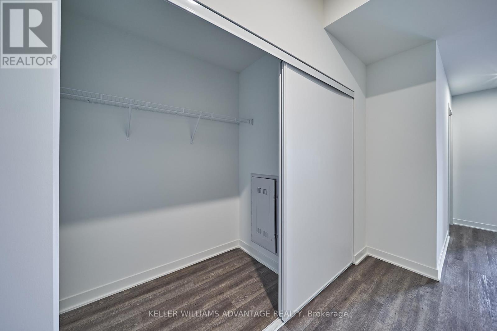 420 - 1808 St Clair Avenue W, Toronto (Weston-Pellam Park), Ontario  M6N 0C1 - Photo 17 - W9237664