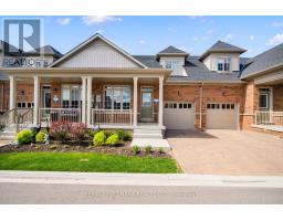 28 BLUESTONE CRESCENT, brampton (sandringham-wellington), Ontario