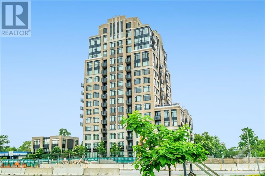 75 Cleary Avenue Unit#703, Ottawa, Ontario  K2A 1R8 - Photo 1 - 1405548