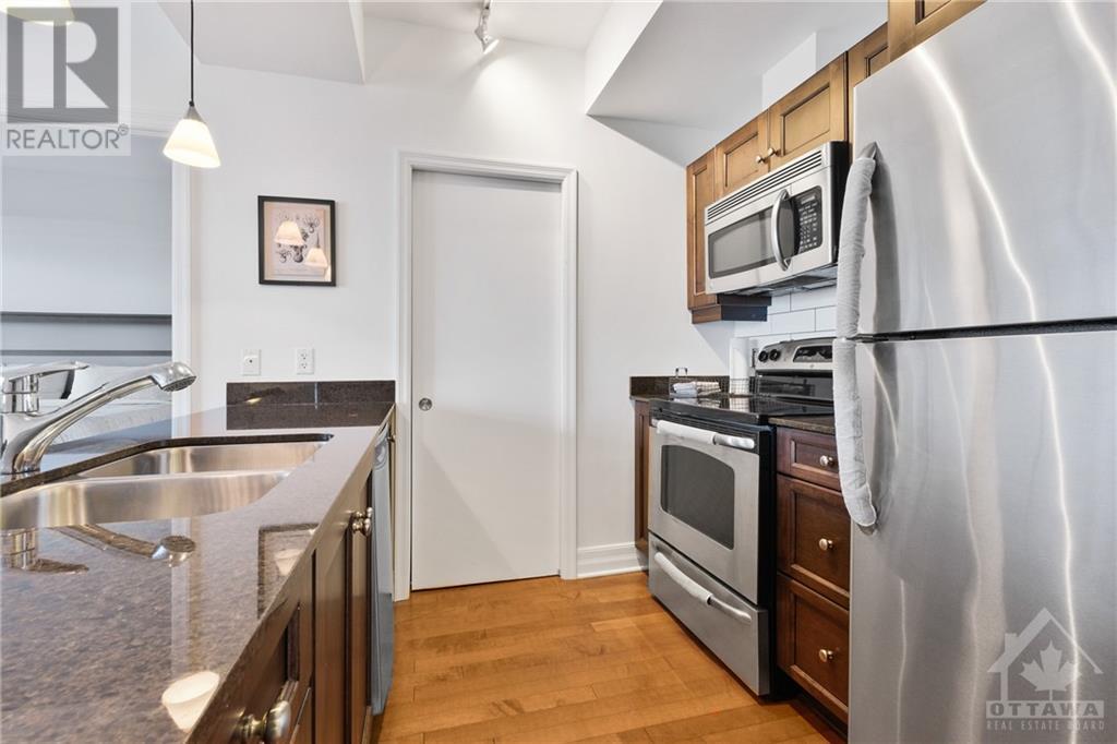 75 Cleary Avenue Unit#703, Ottawa, Ontario  K2A 1R8 - Photo 12 - 1405548