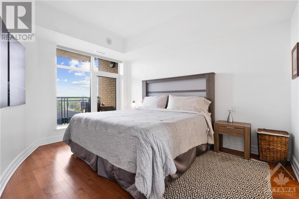 75 Cleary Avenue Unit#703, Ottawa, Ontario  K2A 1R8 - Photo 14 - 1405548