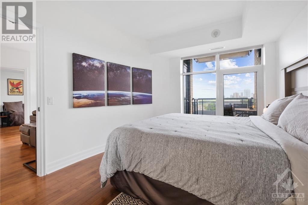 75 Cleary Avenue Unit#703, Ottawa, Ontario  K2A 1R8 - Photo 15 - 1405548